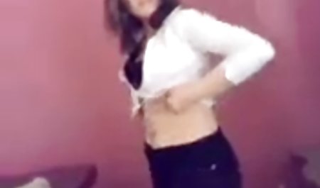 پسر فقیر سطلهای جیز کانال های sexتلگرام را به نوجوان سکسی در خواب خود رها کرد