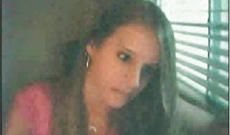 لباس زن بیکینی مدل تعطیلات سکسی کانال کلیپ های سکسی تلگرام استریپ و شلخته Hotwife ماساژ