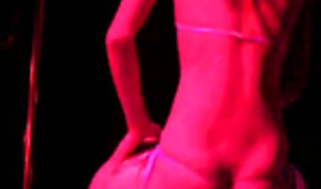 معشوقه های اسم کانال های سکسی در تلگرام انگلیسی فوق العاده posh غلام در اصطبل pt2