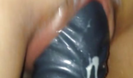 Old Vhs گیف های سکسی از مامان pantydrawer 2