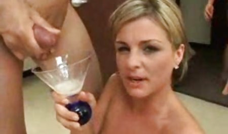 MILF بسیار عکس و فیلم های سک30 داغ 4