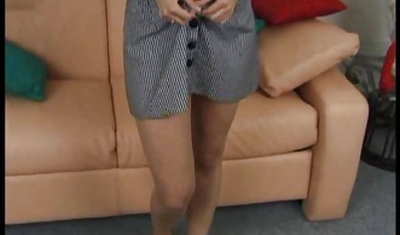 همسر MILF Cuckolds با دو سیلیکا گاو نر از لینک سکسی ترین کانال تلگرام تماشای لذت می برد