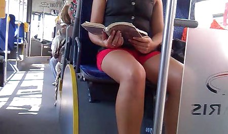 نوجوان کانال های sexy سکسی از دیک خود لذت می برد