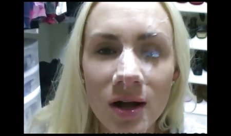 بوس MILF Busty کانال داستان های سکسی تلگرام بیدمشک است