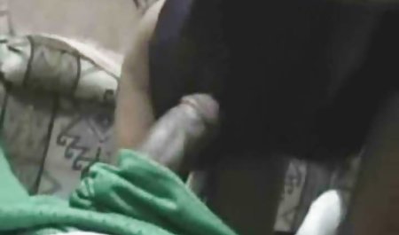 celine bara Les كانال سكس در تلكرام Confessions De
