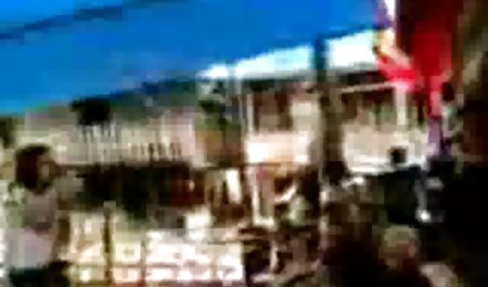 اسکیلار برف معرفی کانال تلگرام فیلم سکسی یک خروس سیاه بزرگ را می گیرد