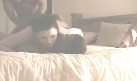 ورزش تلگرام کانال فیلم سوپر سیز کنزی سبز می شود Banged