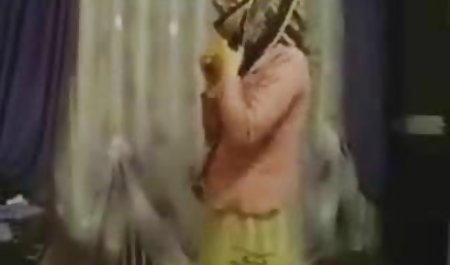 تعطیلات آدری لینک کانال های فیلم سکسی تلگرام - Badass Stepsister Tries Anal - بیایید آنا را امتحان کنید