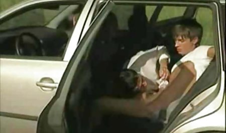 شخص ساده و معصوم بلوند کایلا لیونز کانال استیکر سک30 تلگرام همکار خود را در مطب می کشد