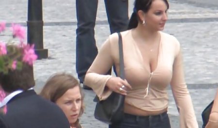 برادران سکسی كانال سكس در تلكرام اسکیلار اسنار برف Ensnaring Her Pa