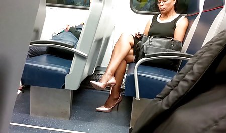 PervCity کانال های سوپرکده تلگرام Big Ass Anal Gape میشا بروکس