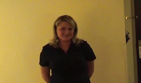 Hailey L. 24 کانال گیف های سکسی تلگرام (Camshow 2)