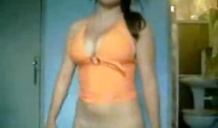 Pas پاداش دادن به دختران Gals نام کانال های سکسی تلگرام آنها