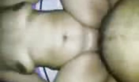 Belle کانال تلگرام سوپر سکسی brune se fait enculer en bas et porte jarretelles