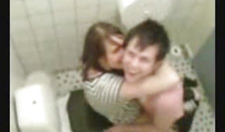 Yanks Moaning Milf کانال ویس های سکسی Caroline Pierce