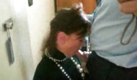 من دختران متولد بدن Pierce dSexy تلگرام کانال های سکسی با سوراخ کردن و تاتو هستم