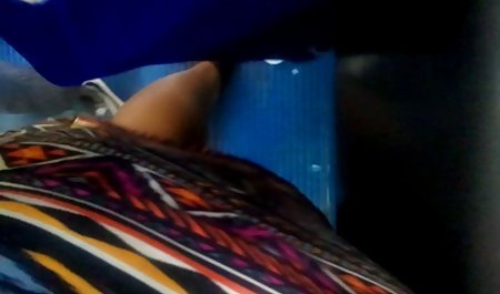 Hotwives Mandy Monroe و MilfBecca gangbang part ادرس کانال سک30 1