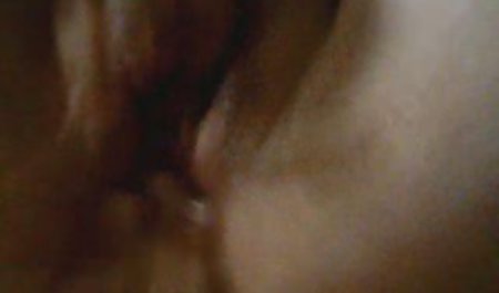 خوک لعنتی deepthroat در شکاف کانال تلگرام فیلم های سکسی breakasshole4u پوشانده شده است