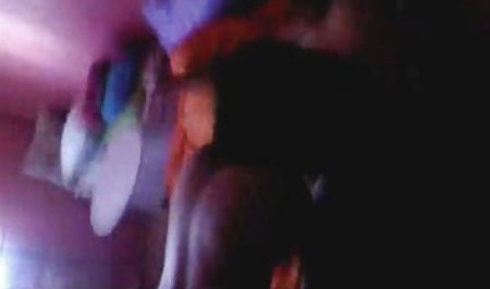 سکسی MILF بلوند آدرس کانال های سکسی در تلگرام دیوانه گرفتن دیک تا الاغ او