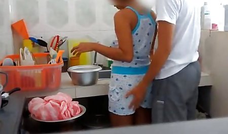 سایا تاچیبانا در عمل خشن میخکوب می سکس چت ممنوع شود