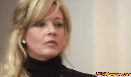 پنه استیکر سک30در تلگرام لوپه استون ، نوجوان لاتین مورد هجوم قرار گرفت