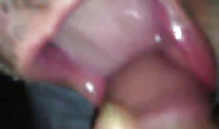 Nymphomaniac پوما سوئدی فریب توسط Nympho لینک کانال های فیلم سکسی دکتر Arielle Ferrera