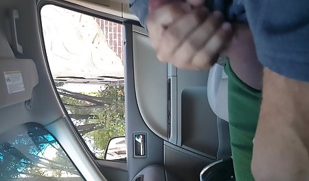 FCDVD0357 کانال تلگرام فیلم های سینمایی سکسی