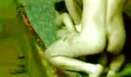 شخص ساده و معصوم چاق سر می کانال تلگرام انیمیشن سکسی دهد و در نوار bbw لعنتی