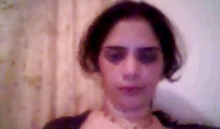 خانم لی ، گپ. کانال های sexy