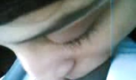كریم در فیلم الاغ بزرگ خود كانال سكسي تلكرام را به Black Dildo می زند