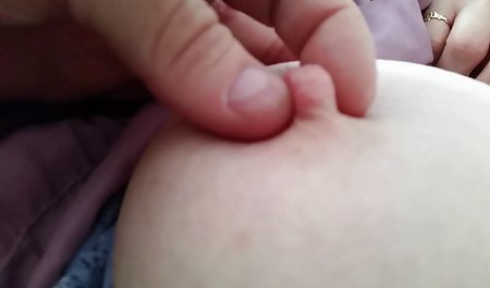 Endlich لینک کانال گیف سکسی تلگرام reisst mir jemand die Moese auf und fickt mich durch