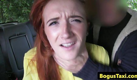دانش آموز مدرسه Bigbooty برده خود را می لیست کانال سکسی تلگرام بندد
