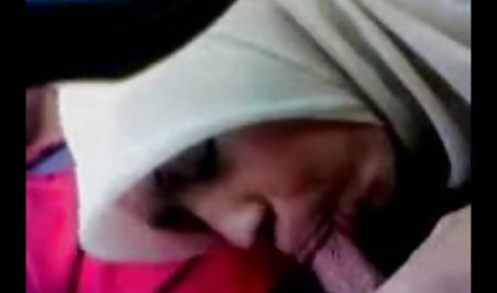 18yo کانال فوق سکسی تلگرام سرخ داغ 1 cums پر