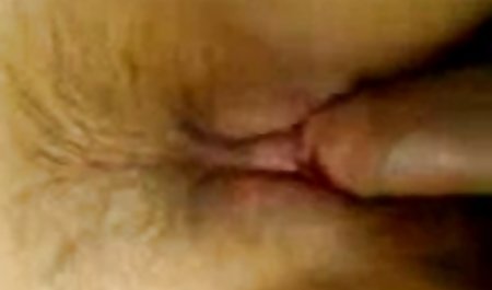 gf لینک سکسی ترین کانال تلگرام چاق شاخی