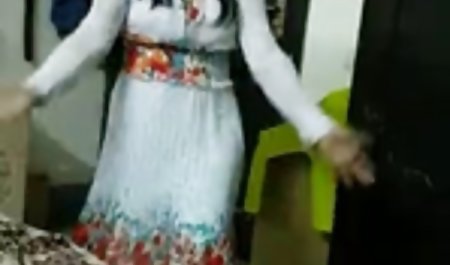 ازدواج با کانال تلگرام فیلم خارجی سکسی مزایا