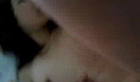 RealityLovers.com - فریب دادن Stepsister کانال گیفهای سکسی تلگرام لاتین من