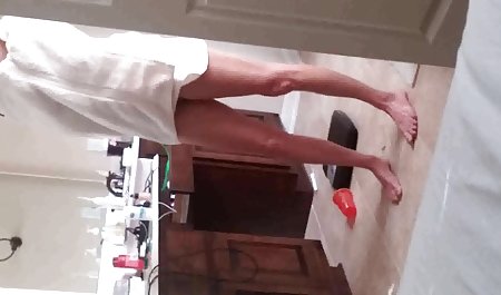 diana die geile بهترین شبکه های سکسی fick milf beim porno casting teil 2