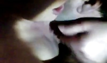 Creampie All In Pidh او کانال جوک های سکسی