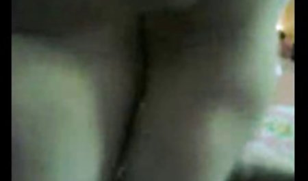 TITS گیف لب خوردن سکسی SUPER TITS بالغ تغذیه بیدمشک