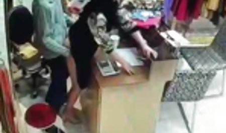 10 قسمت محبوب گیف سکسیتلگرام محبوب DP قسمت شانزدهم
