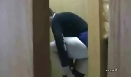 GF پا دستی لیست کانالهای سکسی در تلگرام