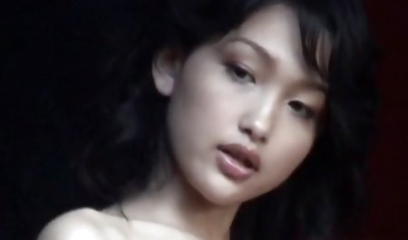 BBW slo-mo مقعد توسط ssbbwlover30 آدرس کانال تلگرام فیلم سکسی یا سوپر
