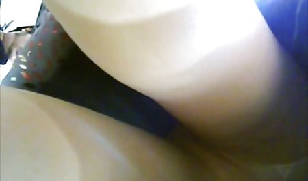 Jumbo کانال پورن استار در تلگرام MILF 17