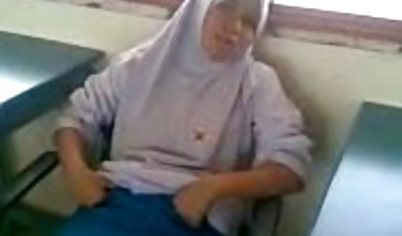 PORNO.TAX - 20 ادرس کانال سک30 دنده مینوتن