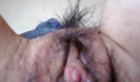 نوجوان نام کانال های سکسی زن و شوهر نوجوان الاغ سکسی از blowjob بزرگ گلو عمیق