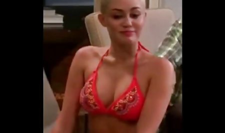 Milf 08 کانال گیفهای سکسی تلگرام x