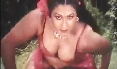 پای کامل من مستحق پرستش روزانه است کانال های سکس چت تلگرام
