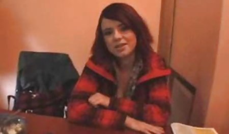سبزه داغ بیب از blowjob و لیست کانالهای سکسی در تلگرام صورت