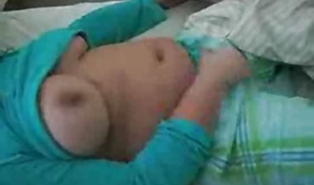 نوجوان با استفاده از كانال فيلم سكسي تلكرام اسباب بازی