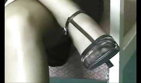 ایزابلا پن و کانال گیف سکسی تلگرام قدم است